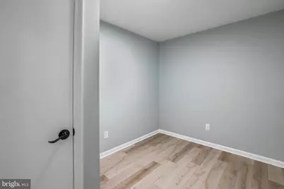 9523 Cherry Oak Court, Burke, VA 22015 - Photo 19