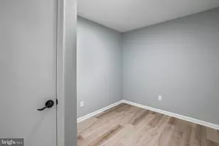 9523 Cherry Oak Ct, Burke, VA 22015 - Photo 19