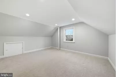 7209 Tyler Avenue, Falls Church, VA 22042 - Photo 25