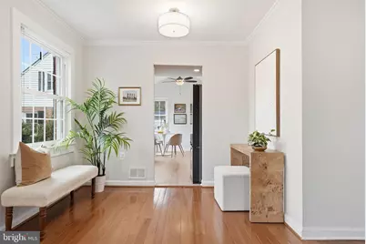 7209 Tyler Avenue, Falls Church, VA 22042 - Photo 7