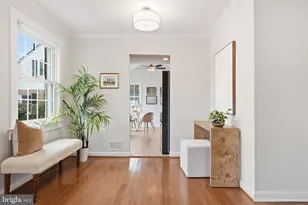 7209 Tyler Ave, Falls Church, VA 22042 - Photo 7