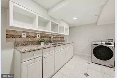 7209 Tyler Avenue, Falls Church, VA 22042 - Photo 37