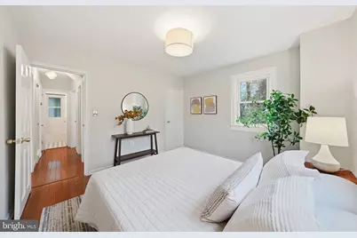 7209 Tyler Avenue, Falls Church, VA 22042 - Photo 21