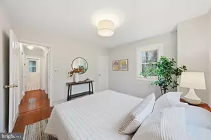 7209 Tyler Ave, Falls Church, VA 22042 - Photo 21