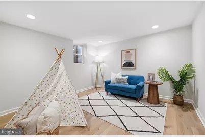 7209 Tyler Avenue, Falls Church, VA 22042 - Photo 29