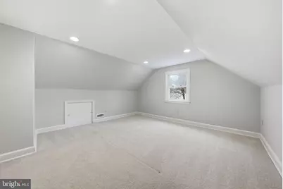 7209 Tyler Avenue, Falls Church, VA 22042 - Photo 27