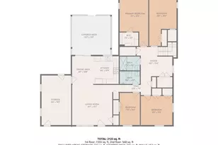 8227 Frye Rd, Alexandria, VA 22309 - Photo 43