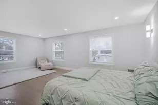 8227 Frye Rd, Alexandria, VA 22309 - Photo 15