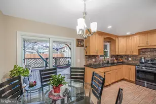 8227 Frye Rd, Alexandria, VA 22309 - Photo 5