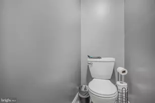 8227 Frye Rd, Alexandria, VA 22309 - Photo 19