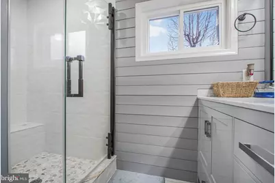 8227 Frye Road, Alexandria, VA 22309 - Photo 17