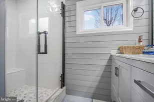 8227 Frye Rd, Alexandria, VA 22309 - Photo 17