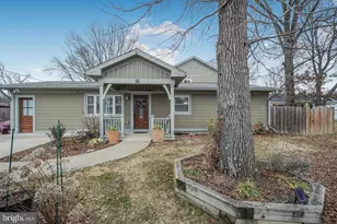 8227 Frye Rd, Alexandria, VA 22309 - Photo 3