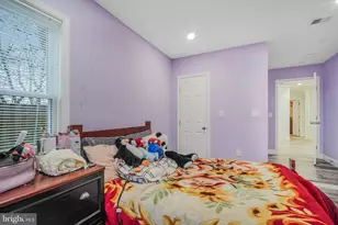 8227 Frye Rd, Alexandria, VA 22309 - Photo 29