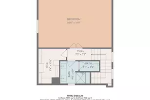 8227 Frye Rd, Alexandria, VA 22309 - Photo 43