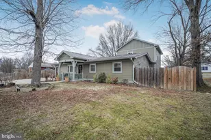 8227 Frye Rd, Alexandria, VA 22309 - Photo 41