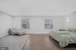 8227 Frye Rd, Alexandria, VA 22309 - Photo 13