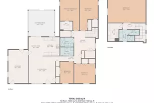 8227 Frye Rd, Alexandria, VA 22309 - Photo 45