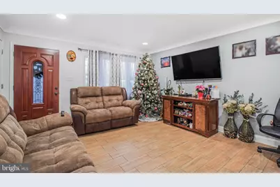 8227 Frye Road, Alexandria, VA 22309 - Photo 11