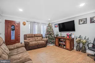 8227 Frye Rd, Alexandria, VA 22309 - Photo 11