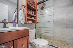 8227 Frye Rd, Alexandria, VA 22309 - Photo 25