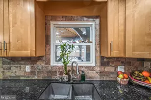 8227 Frye Rd, Alexandria, VA 22309 - Photo 7