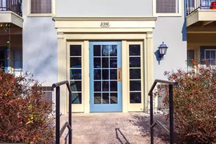 8358 Dunham Ct, Springfield, VA 22152 - Photo 1