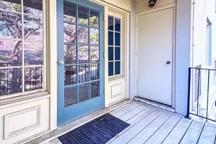 8358 Dunham Ct, Springfield, VA 22152 - Photo 17