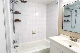 8358 Dunham Ct, Springfield, VA 22152 - Photo 15