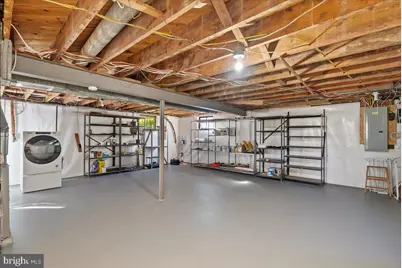 7107 Tyndale Street, McLean, VA 22101 - Photo 33