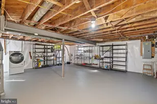 7107 Tyndale St, McLean, VA 22101 - Photo 33