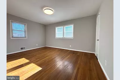 7107 Tyndale Street, McLean, VA 22101 - Photo 19