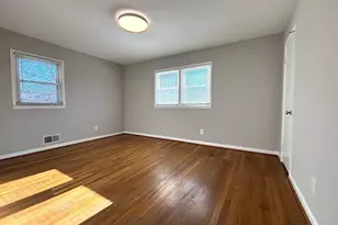 7107 Tyndale St, McLean, VA 22101 - Photo 19