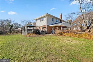 7107 Tyndale St, McLean, VA 22101 - Photo 37