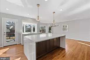 7107 Tyndale St, McLean, VA 22101 - Photo 11