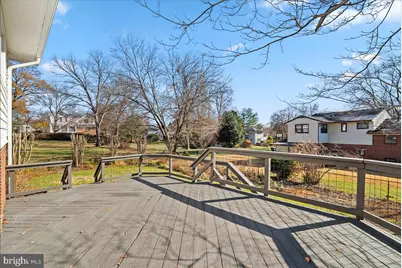 7107 Tyndale Street, McLean, VA 22101 - Photo 35