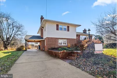 7107 Tyndale Street, McLean, VA 22101 - Photo 3