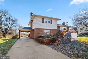 7107 Tyndale St, McLean, VA 22101 - Photo 3