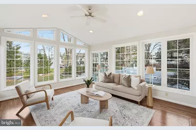 13306 Tannery Court, Fairfax, VA 22033 - Photo 9