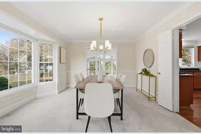 13306 Tannery Court, Fairfax, VA 22033 - Photo 7