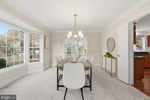 13306 Tannery Ct, Fairfax, VA 22033 - Photo 7