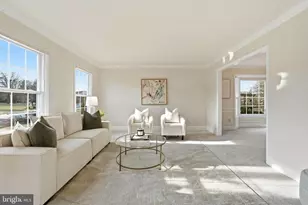 13306 Tannery Ct, Fairfax, VA 22033 - Photo 3