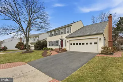 13306 Tannery Court, Fairfax, VA 22033 - Photo 51