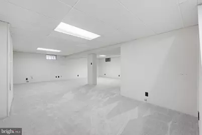 13306 Tannery Court, Fairfax, VA 22033 - Photo 39