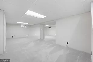 13306 Tannery Ct, Fairfax, VA 22033 - Photo 39