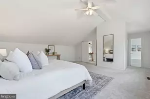 13306 Tannery Ct, Fairfax, VA 22033 - Photo 29