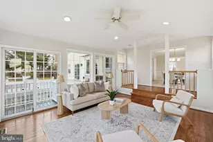 13306 Tannery Ct, Fairfax, VA 22033 - Photo 11