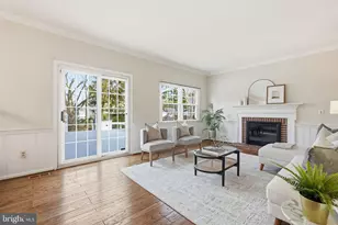 13306 Tannery Ct, Fairfax, VA 22033 - Photo 21