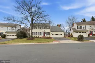 13306 Tannery Ct, Fairfax, VA 22033 - Photo 53