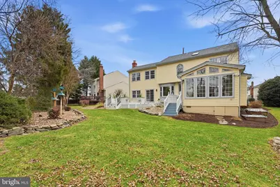13306 Tannery Court, Fairfax, VA 22033 - Photo 49